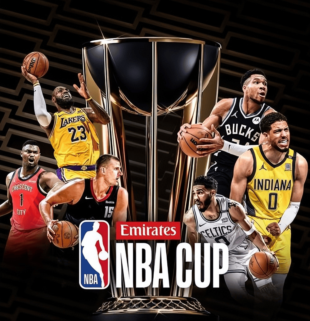 C罗谈缺席若塔葬礼：这种时刻我不想成焦点，不后悔这一决定（C罗回应缺席若塔葬礼：不愿成为焦点，对此并不后悔）