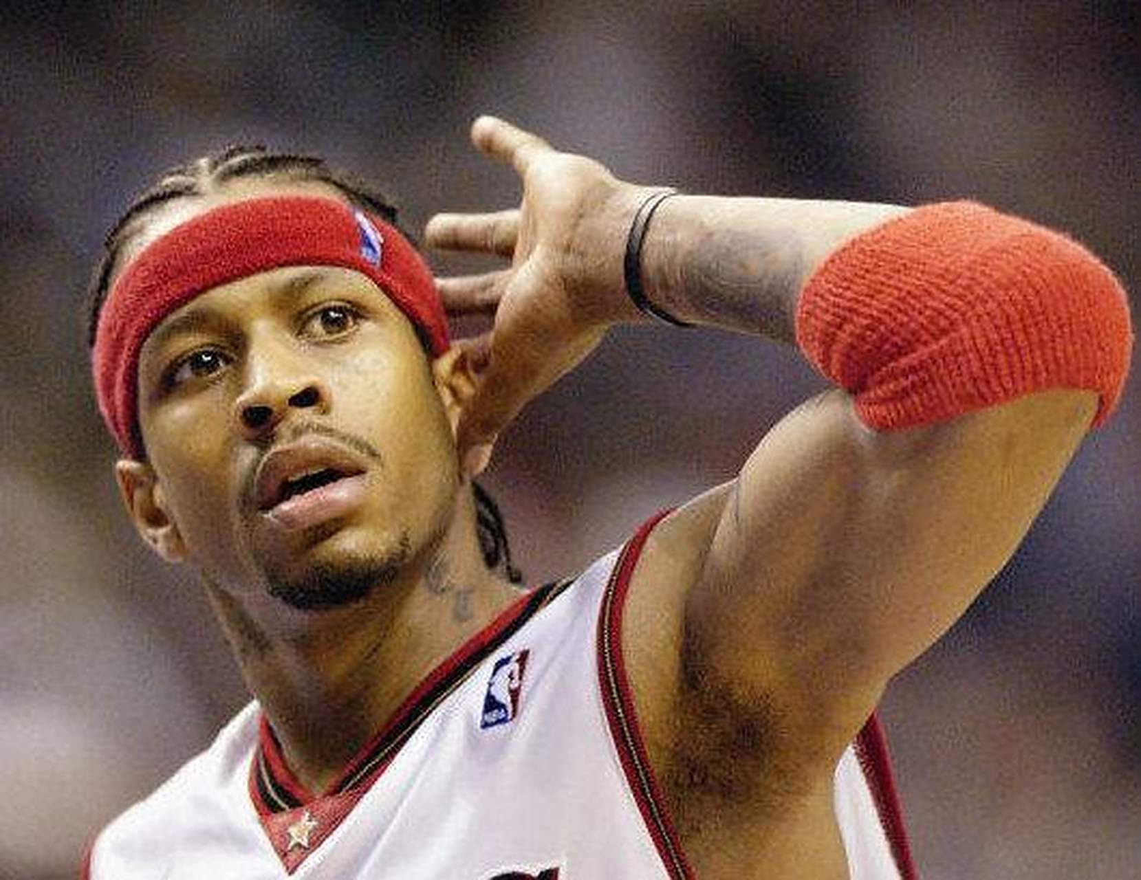 于鑫淼谈U22国足：532体系打强队更合适，受全运会影响也小了（于鑫淼：U22国足对强队宜用532，全运会因素影响不大）