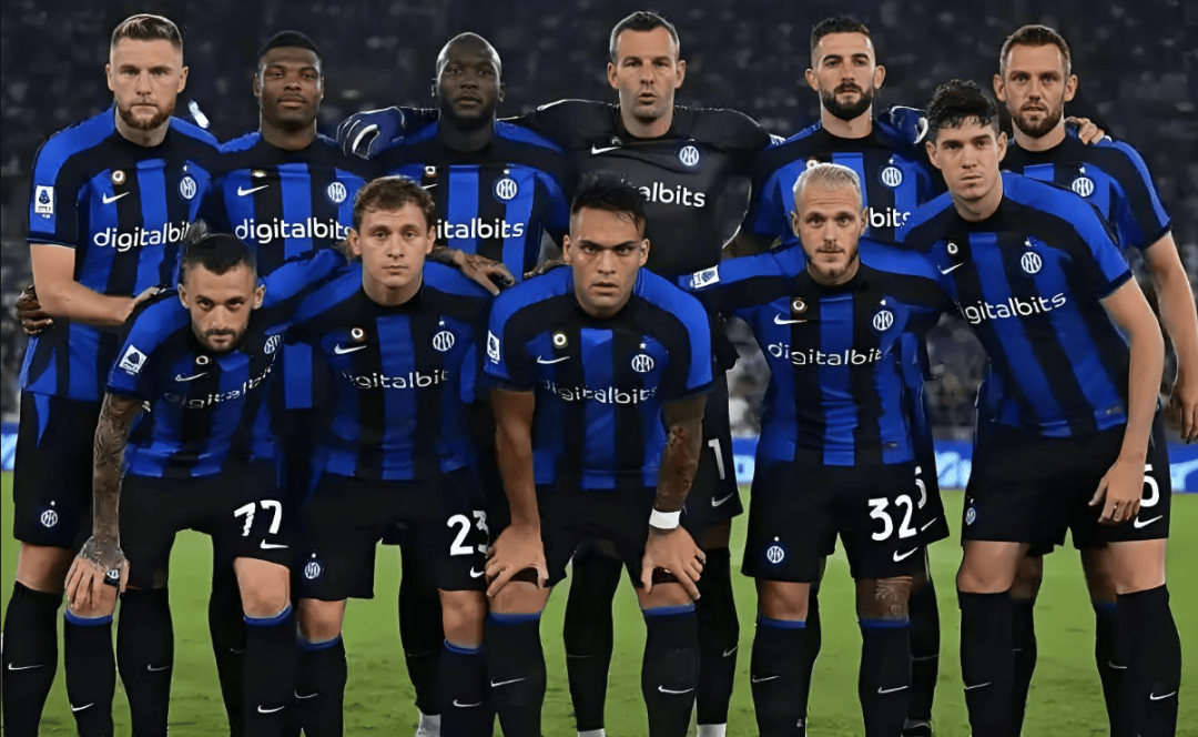 体坛：奥斯卡7月就查出心脏异常，他当时已想过要退役（体坛披露：奥斯卡7月被查出心脏异常，当时已考虑退役）