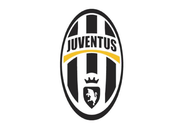 里瓦尔多：亚马尔不能只局限在右路，教练须为他创造更多选择（里瓦尔多：亚马尔不该被固定在右路，教练应给他更多选择）