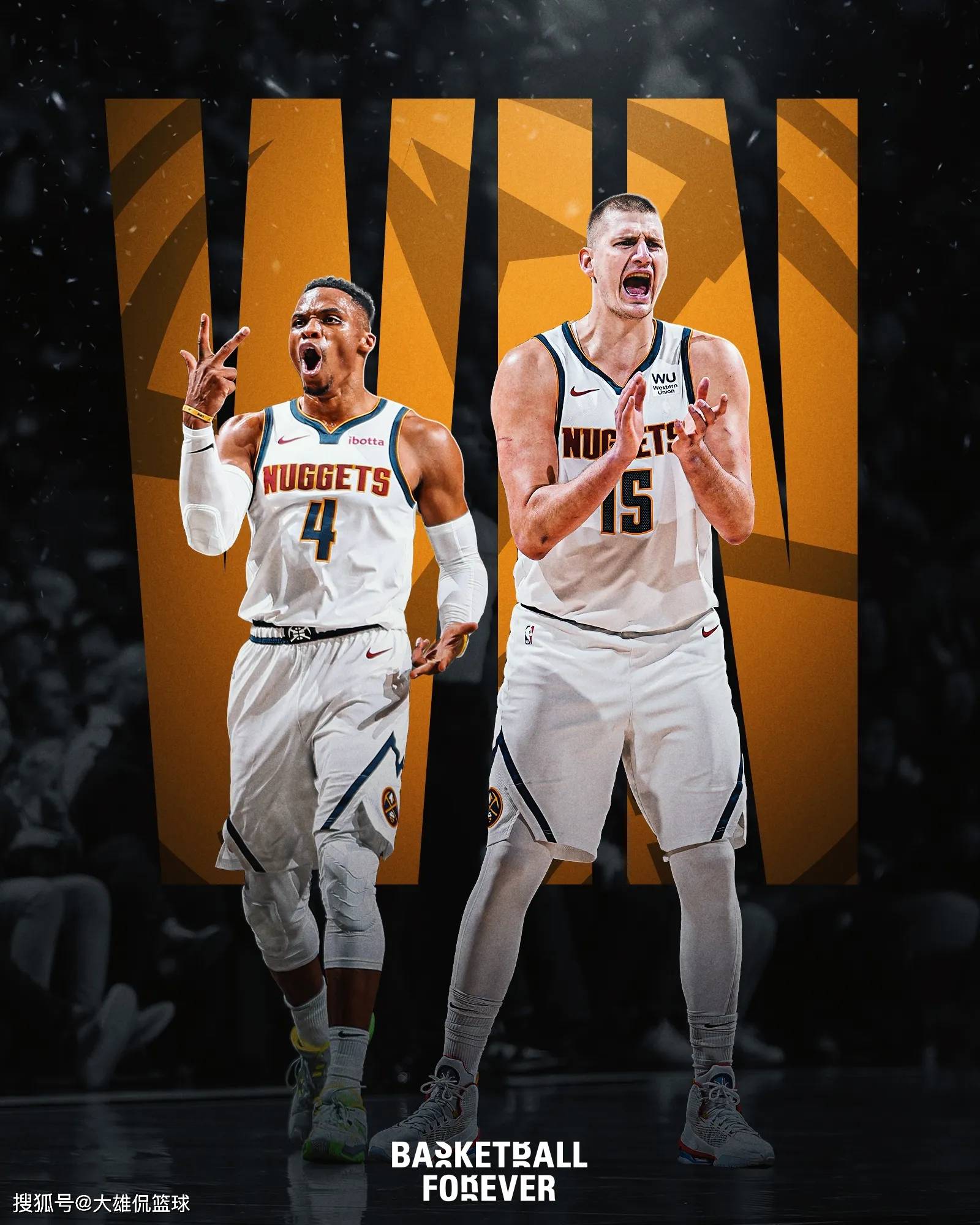 马卡：莱万多夫斯基复出之后，巴萨就变得不一样了（马卡：莱万回归后，巴萨判若两队）