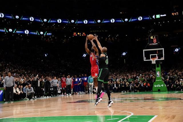 RMC：如果于帕决定不和拜仁续约，巴黎将开出合同报价（RMC：于帕若不与拜仁续约，巴黎将递交合同报价）