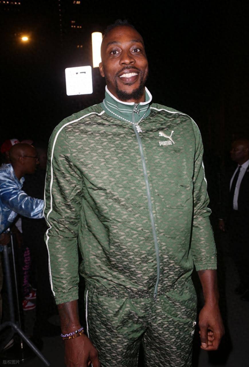 对阵阿拉维斯双响，奥尔莫时隔超过一年再次梅开二度（时隔一年多，奥尔莫对阵阿拉维斯再度独中两元）