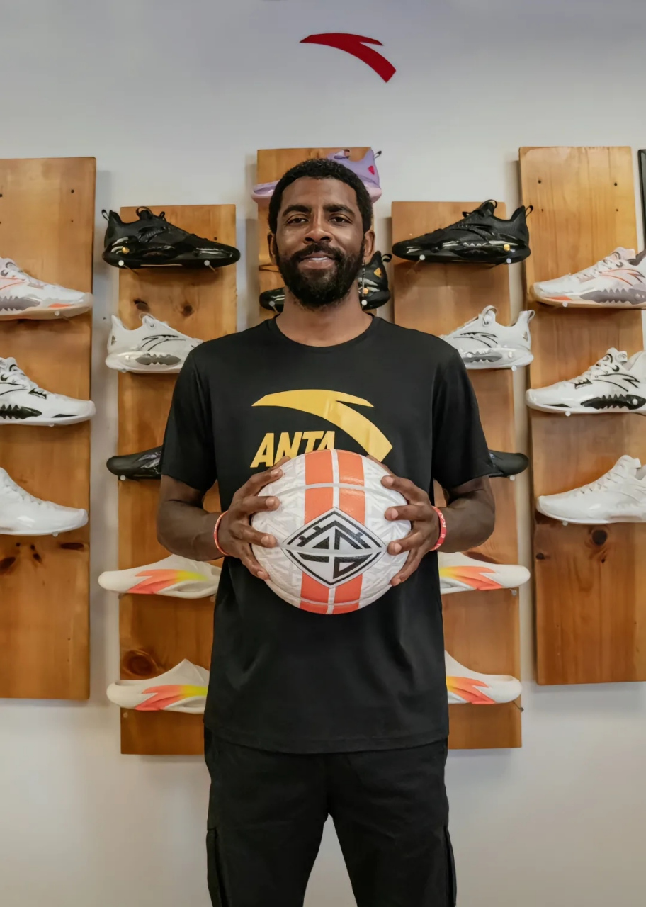 比塞克：不考虑转会问题；我必须持续出场才有机会踢世界杯（比塞克：转会暂不考虑，唯有稳定出场才能冲击世界杯）