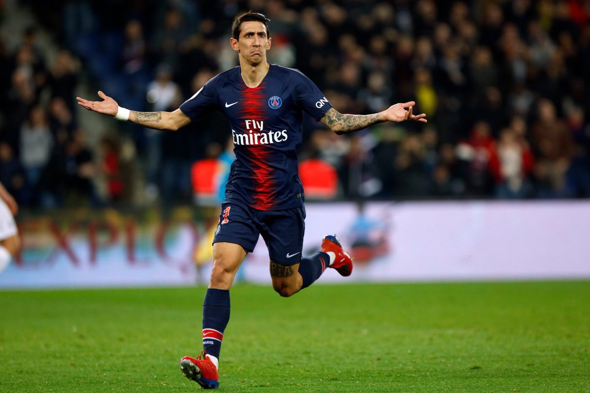 黄种人生理极限缔造者，亚洲田径单开一页，人类历史极限速度前15名（亚洲飞人改写速度极限，田径史独树一帜，跻身人类极限速度前15）