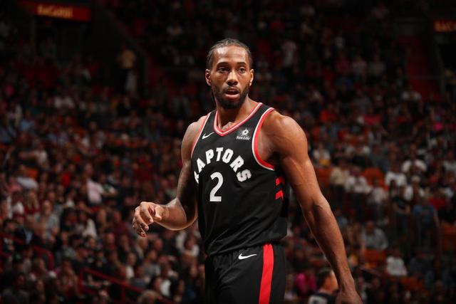 阿森纳近7场欧冠客场赢了6场，布鲁日今年欧冠丢24球为第二多（阿森纳近7个欧冠客场取6胜，布鲁日本季欧冠丢24球居第二多）