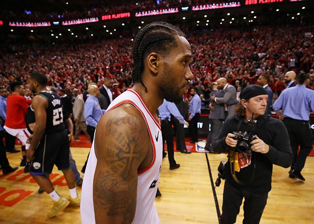 火箭重建计划初显成效（火箭重建步入正轨）